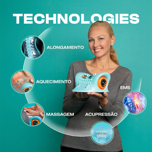 4 Unidades